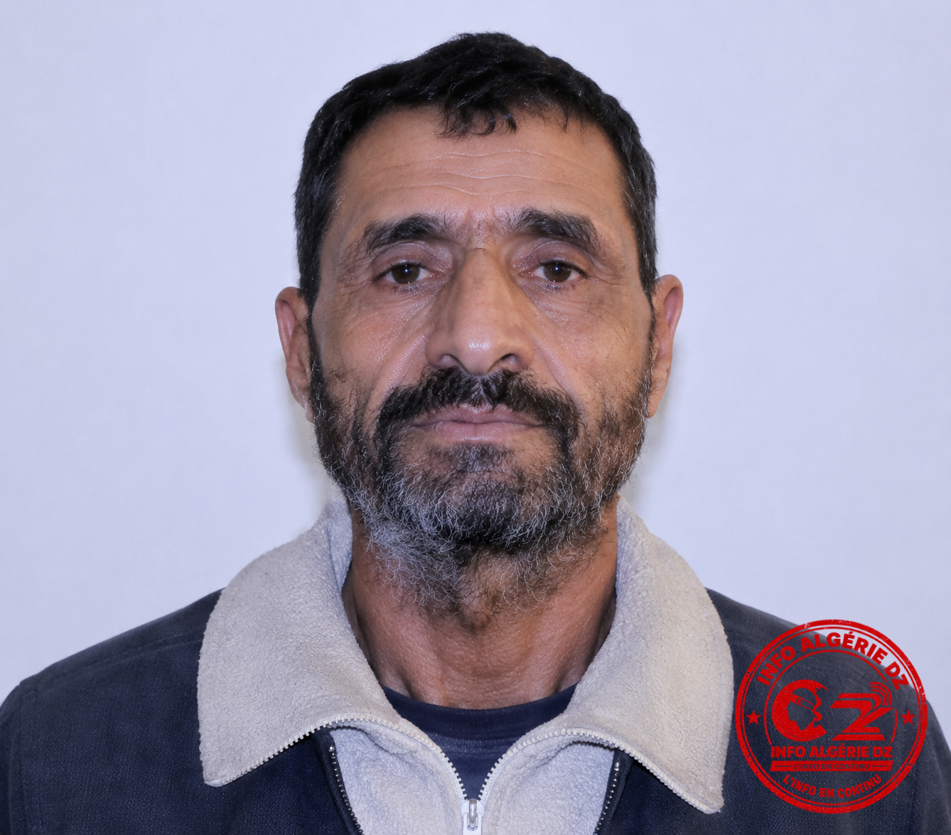 Kamal Sehl