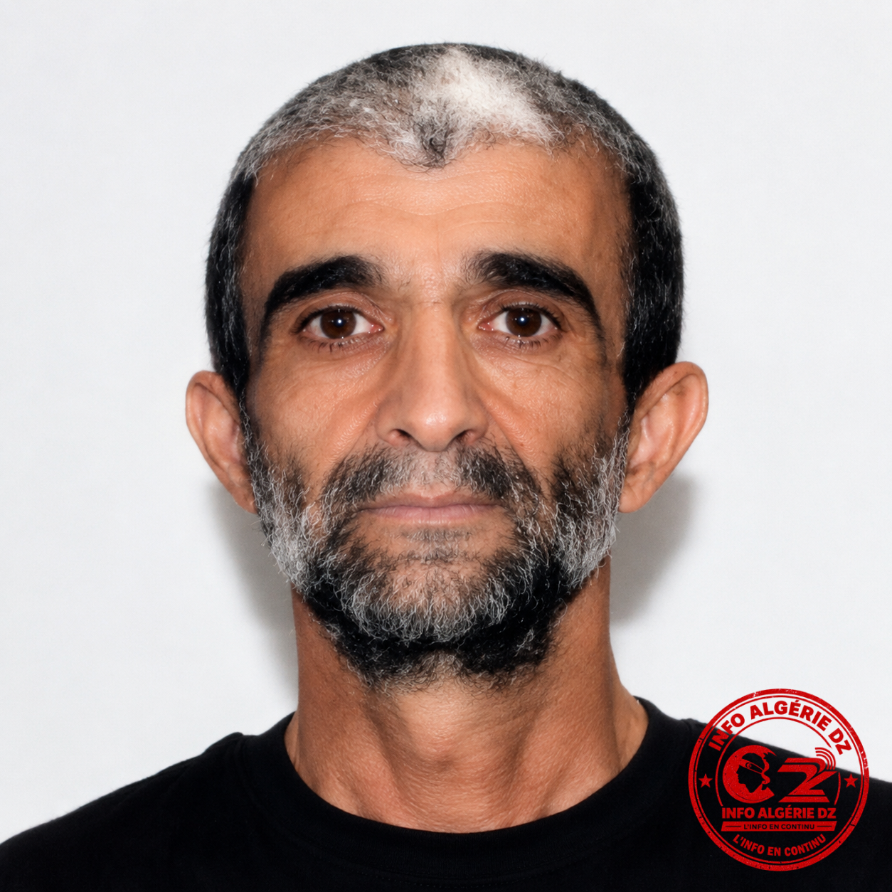 Mohamed Wadjnia