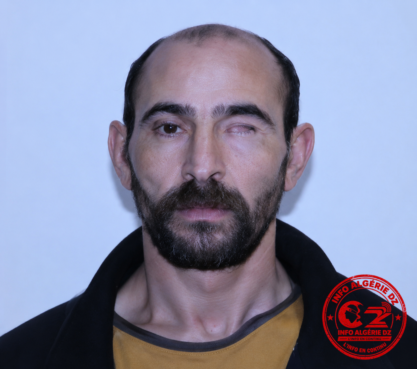Sadek dit Fath Azizi
